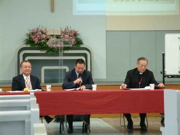 л����Ժ����ȫ����������ŷ���̨��̻�����ѧԺ