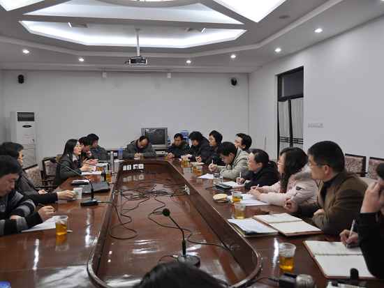 ��Ժ�ٿ���ѧ��רְ��ʦ����