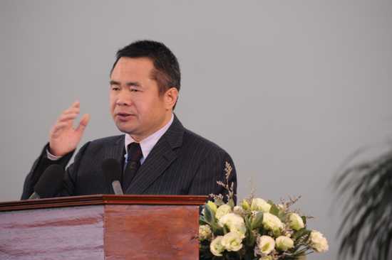 ������ѧԺ��ѧ�ջ