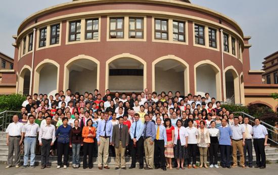 л����Ժ���Ӵ������������ʿ������