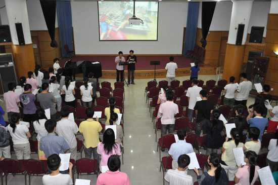 ��ˮ���飬�����а���