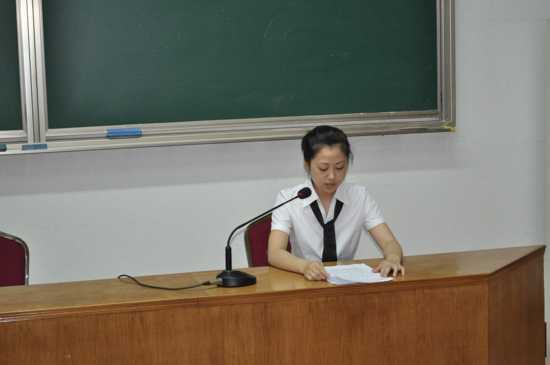 �������԰����˶�60�����ݽ�����