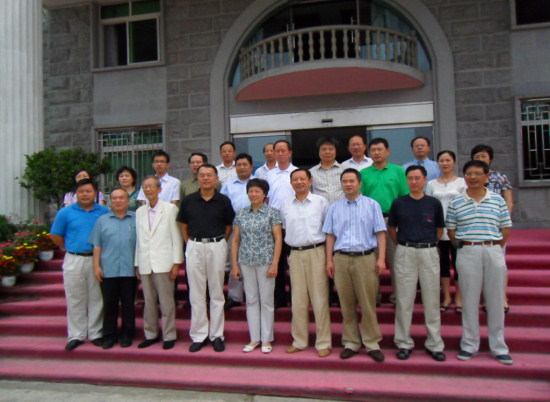 ������ѧԺ���»�����ڽ���®ɽ�ٿ�