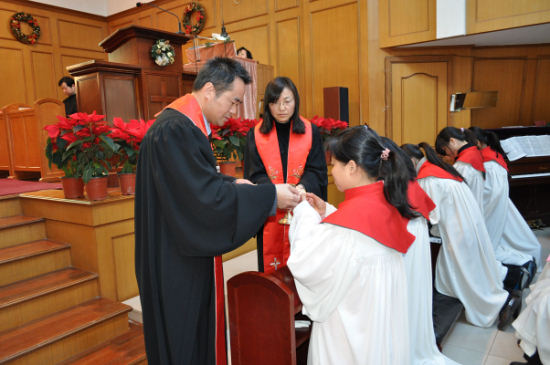 ʥ���ж�����ʥ����ݺ�ʥ������