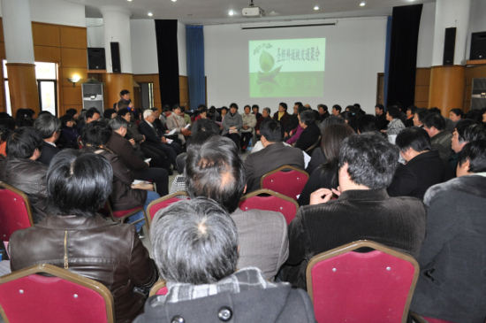 ������ѧԺʥ����У�ѷ�У�