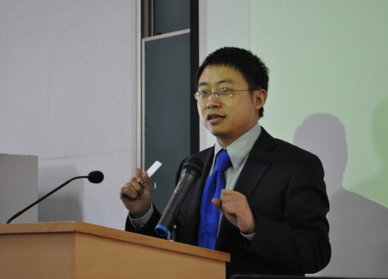 ������ѧ���ݲ�ʿӦ������Ժ����