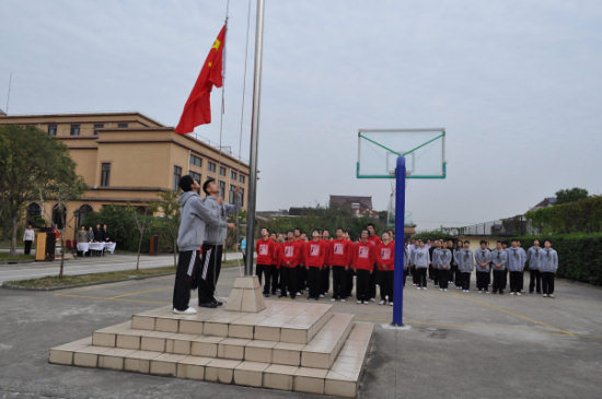 ��Ժ����2011���＾�˶���