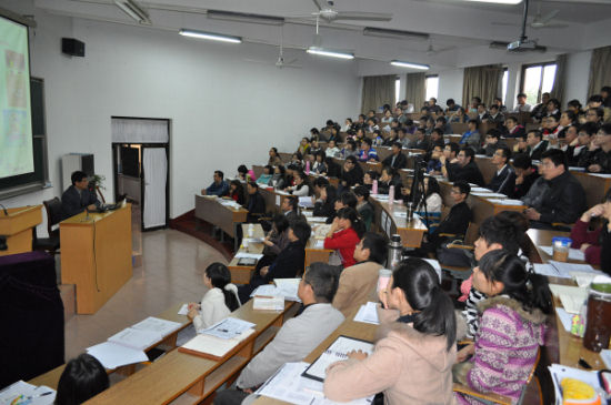 ��ۺ���ʥ��Э���ܸ�����־����������Ժ����