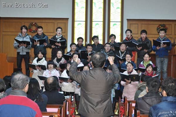 ������ѧԺ����ۺ����޵kӽ�ž���ʥ�ֽ�����