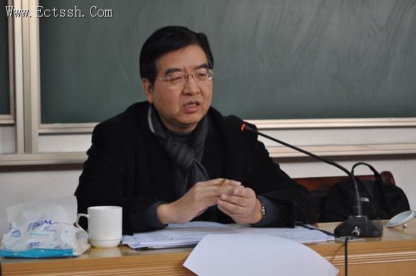 �������������Ժ����