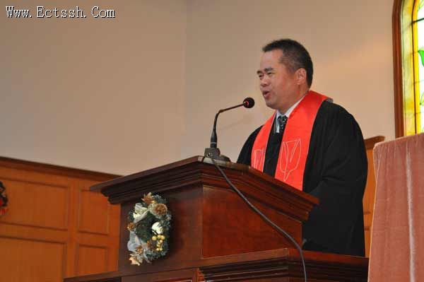 ������ѧԺ����2011��ʥ���