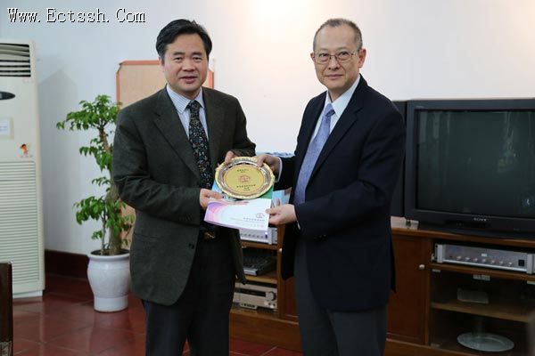 ������ѧԺ�Ӵ���ۻ�����Э���������