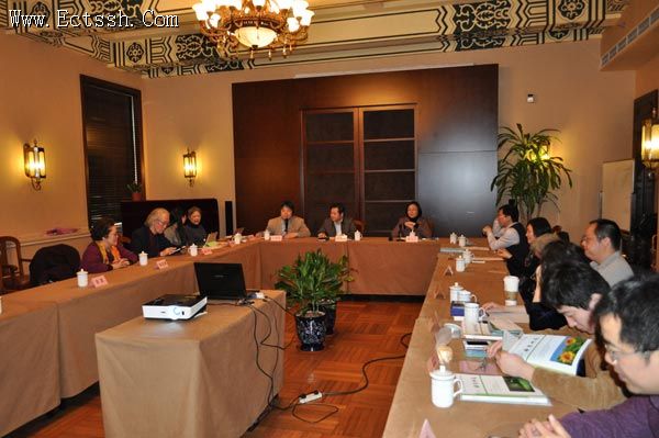 ����ʥ�ֽ�����ƪ�¡���������ѧԺʥ��ϵ��ʦ����