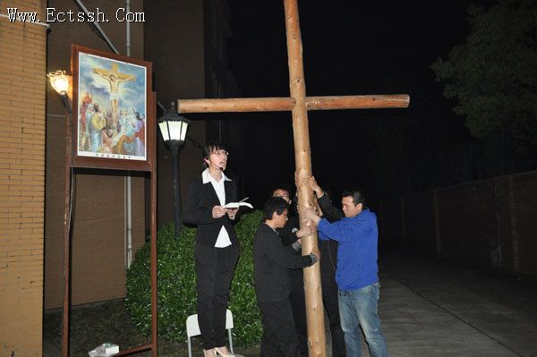 ��ʮ�� �߿�· ����������������ѧԺ����������ϵ�л