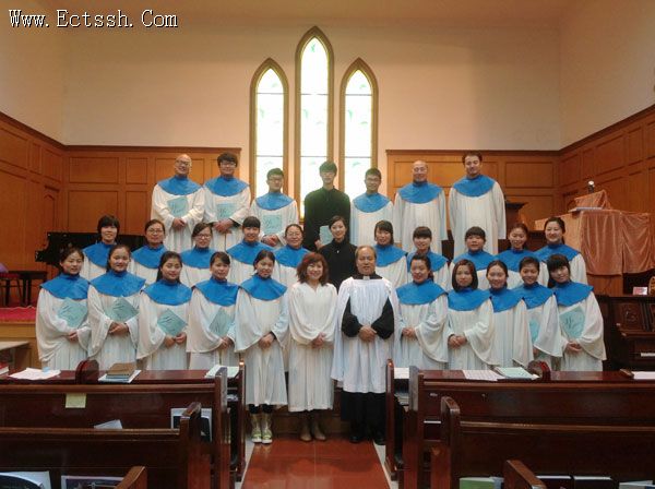 ��ʮ�� �߿�· ����������������ѧԺ����������ϵ�л