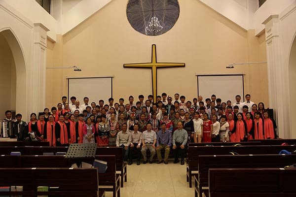 ������ѧԺ��ҵ�������Ϻͱ���ѧϰ����