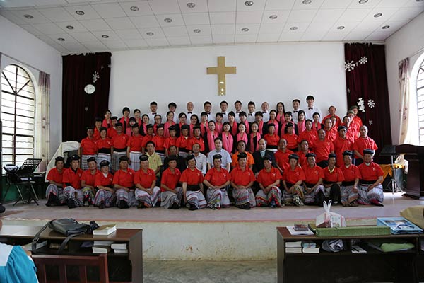 ������ѧԺ��ҵ�������Ϻͱ���ѧϰ����