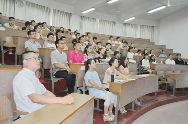 ������ѧԺʦ���ۿ��ı���ʽ����Ϊ�����ƽ����