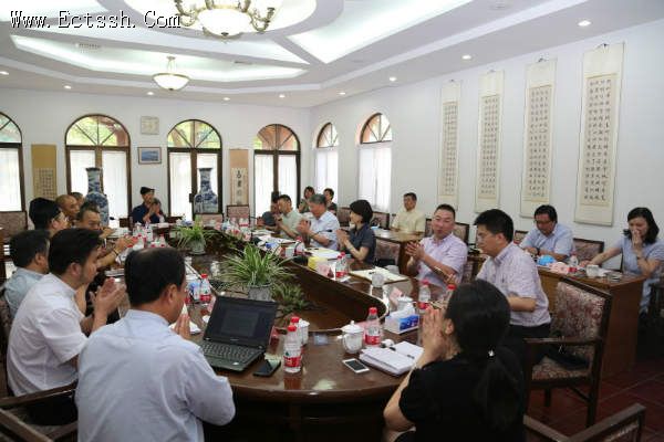 ɳ���ֲ�����������ѧԺ����