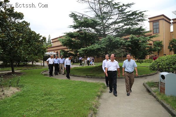 ȫ����Э����ί��������ʻ�����ѧԺ