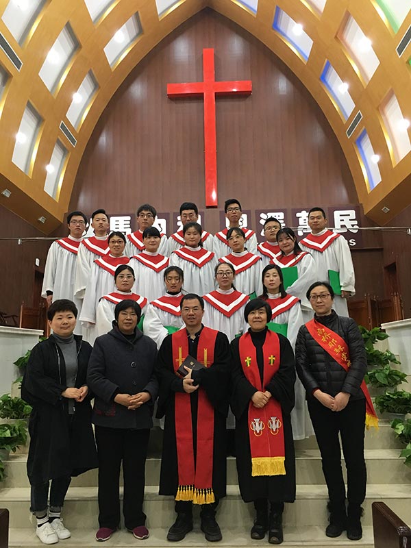 ������ѧԺ����2019����ѧ�ջ