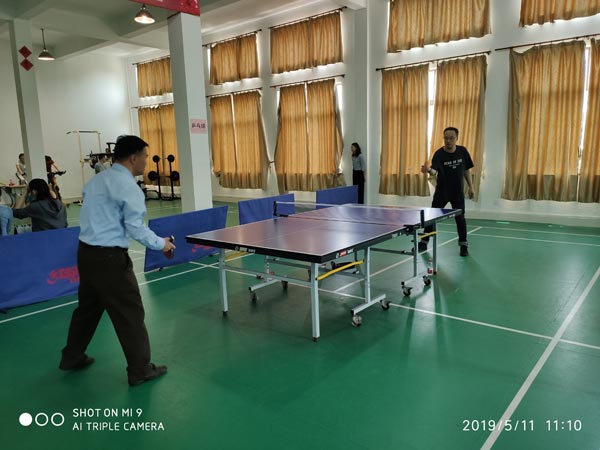 ������ѧԺ���㽭��ѧԺʦ����������