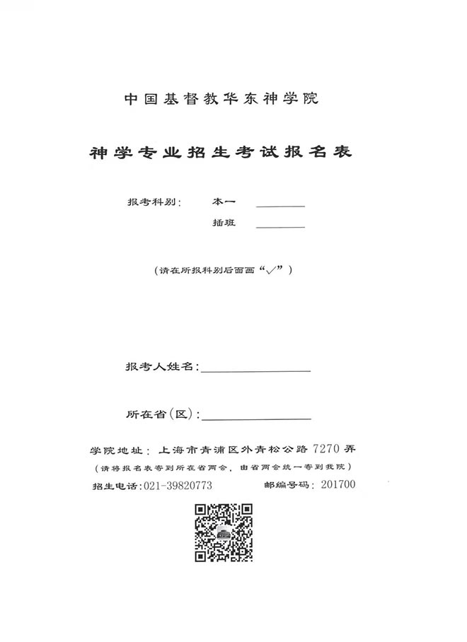 2022����ѧ�����������¼�������