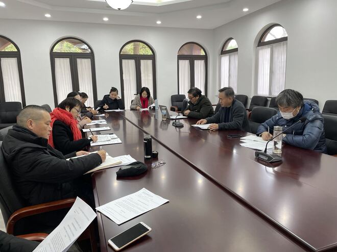 ��ֻ������й������򡪡�������ѧԺ��ʦѧϰ�᳹ϰ��ƽ�������ȫ���ڽ̹�����������Ҫ����