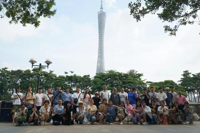 ������ѧԺʥ�ֱ��Ʊ�ҵ�����а�����������