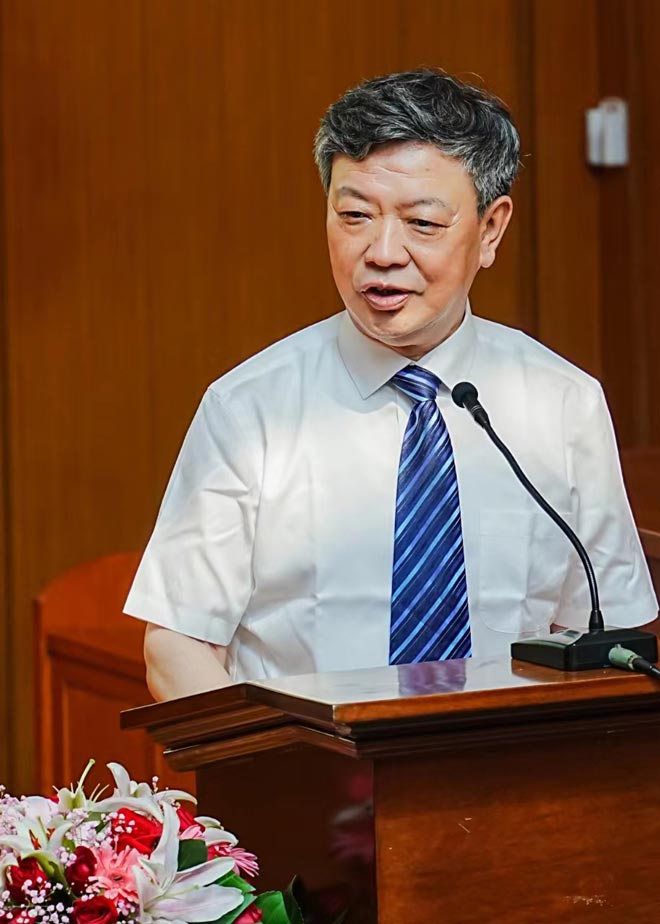 ������ѧԺ����2023���ҵ�ж�����߱�ҵ����