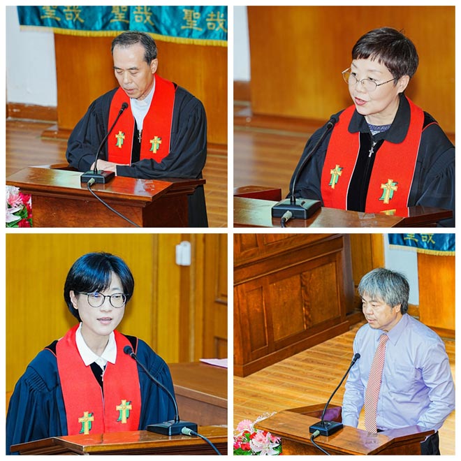 ������ѧԺ����2023���ҵ�ж�����߱�ҵ����