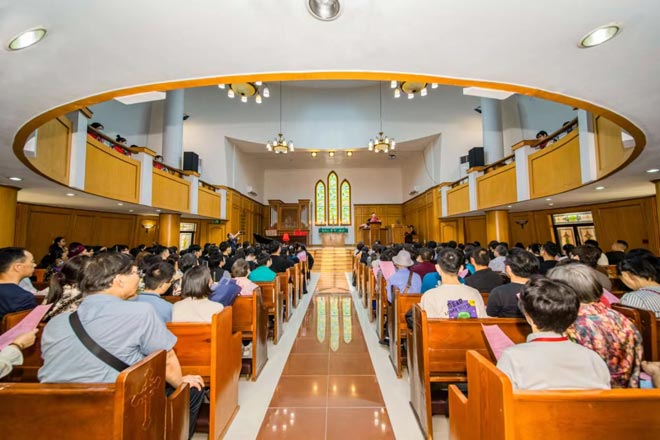 ������ѧԺ����2023���ҵ�ж�����߱�ҵ����