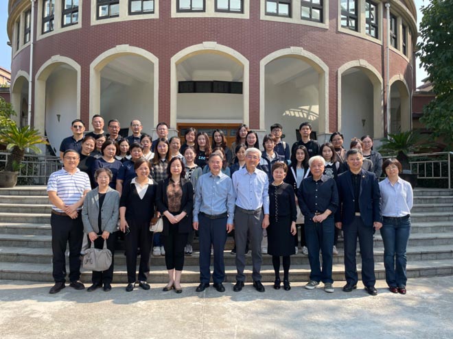 ������ѧԺ�Ӵ������������ͬ��