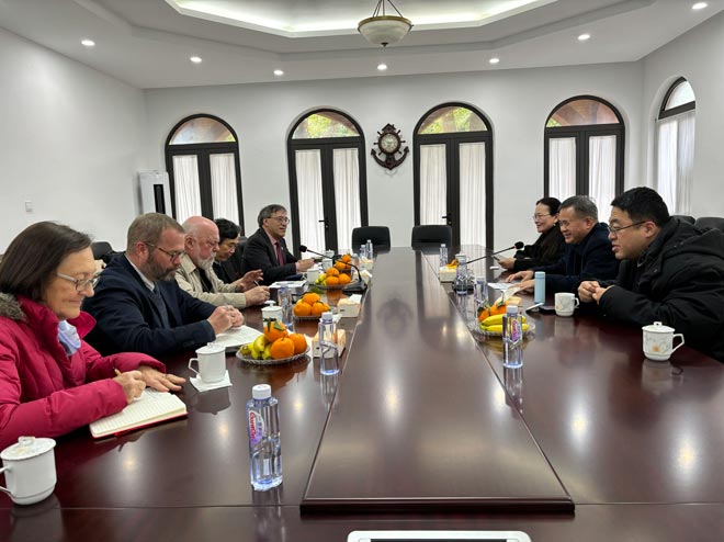 ������������̫��̳����������