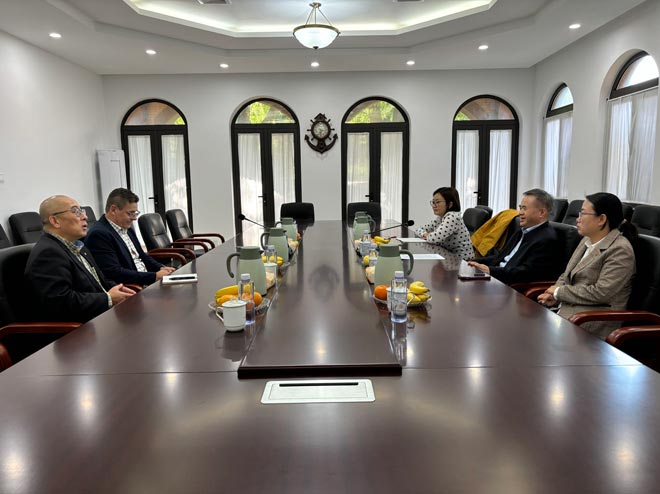 ������ѧԺ�Ӵ����й���顱������