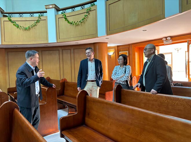 ������ѧԺ�Ӵ����й���顱������