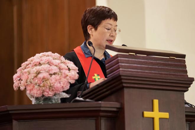 ������ѧԺ����2024���ҵ�ж�����߱�ҵ����