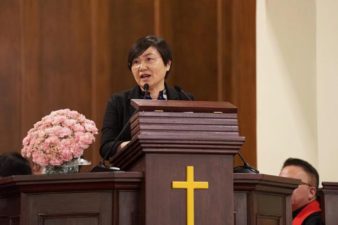 ������ѧԺ����2024���ҵ�ж�����߱�ҵ����