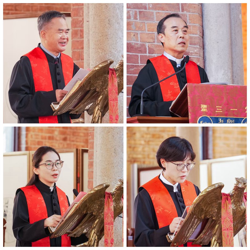 ������ѧԺ����2025���ҵ�ж�����߱�ҵ����