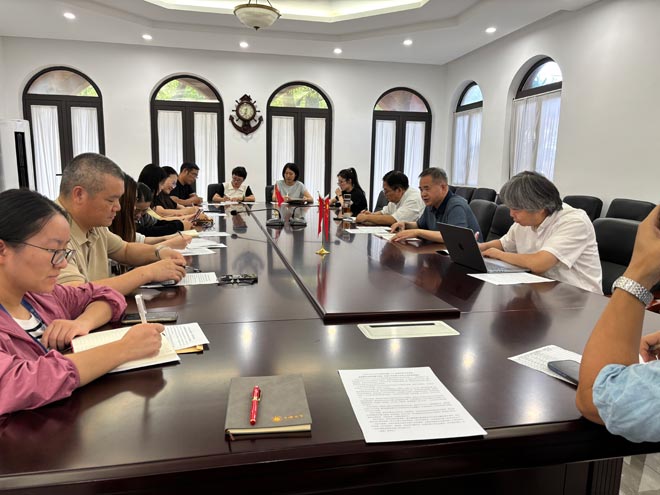 ������ѧԺ��ʦѧϰϰ��ƽ��������й��������ξֵڶ�ʮ���μ���ѧϰʱ����Ҫ��������